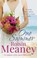 One Summer, Roisin Meaney - Paperback - 9781444706826