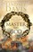 Master and God, Lindsey Davis - Paperback - 9781444707342