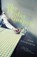 The Friday Gospels, Jenn Ashworth - Paperback - 9781444707748