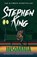 Insomnia, Stephen King - Paperback - 9781444707854