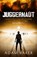 Juggernaut, Adam Baker - Paperback - 9781444709087