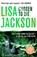 Chosen to Die, Lisa Jackson - Paperback - 9781444710069