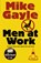 Men at Work - Quick Read, Mike Gayle - Paperback - 9781444711776