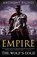 The Wolf's Gold: Empire V, Anthony Riches - Paperback - 9781444711882