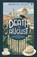 Death in August, Marco Vichi - Paperback - 9781444712216