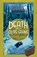 Death and the Olive Grove, Marco Vichi - Paperback - 9781444712247