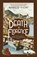 Death in Florence, Marco Vichi - Paperback - 9781444712308