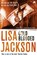 Cold Blooded, Lisa Jackson - Paperback - 9781444713589