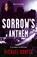 Sorrow's Anthem, Michael Koryta - Paperback - 9781444713947