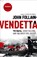 Vendetta, John Follain - Paperback - 9781444714142