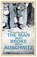 The Man Who Broke into Auschwitz, Denis Avey ; Rob Broomby - Paperback - 9781444714197