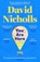 You Are Here, David Nicholls - Gebonden - 9781444715446