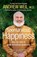 Spontaneous Happiness, Andrew Weil - Paperback - 9781444720372
