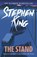 The Stand, Stephen King - Paperback - 9781444720730