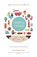 The Headspace Guide to... Mindful Eating, Andy Puddicombe - Paperback - 9781444722215