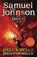 Hell's Bells, John Connolly - Paperback - 9781444724967