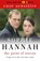 The Point of Rescue, HANNAH,  Sophie - Paperback - 9781444725049