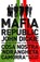 Mafia Republic, John Dickie - Paperback - 9781444726411