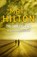 The Lawless Kind, Matt Hilton - Paperback - 9781444728781