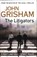 The Litigators, Grisham, John - Gebonden met stofomslag - 9781444729702
