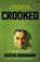 Crooked, Austin Grossman - Paperback - 9781444730005