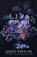 Lips Touch, Laini Taylor - Paperback - 9781444731514