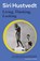 Living, Thinking, Looking, Siri Hustvedt - Paperback - 9781444732658
