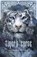 Tiger's Curse, Colleen Houck - Paperback - 9781444734607