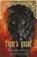 Tiger's Quest, Colleen Houck - Paperback - 9781444734621