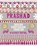 Vegetarian Indian Cooking: Prashad, Kaushy Patel - Gebonden - 9781444734713
