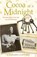 Cocoa at Midnight, Tom Quinn - Paperback - 9781444735956