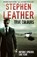 True Colours, Stephen Leather - Paperback - 9781444736564