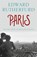 Paris, Edward Rutherfurd - Paperback - 9781444736816