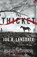 The Thicket, Joe R. Lansdale - Paperback - 9781444736922