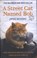 A Street Cat Named Bob, James Bowen - Paperback - 9781444737103