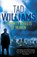 The Dirty Streets of Heaven, Tad Williams - Paperback - 9781444738575