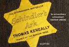 Schindler's Ark (flipback edition) | Thomas Keneally | 