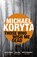 Those Who Wish Me Dead, Michael Koryta - Paperback - 9781444742558