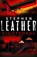 Nightshade, Stephen Leather - Paperback - 9781444742640
