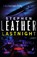 Lastnight, Stephen Leather - Paperback - 9781444742688
