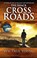 Cross Roads, Wm. Paul Young - Paperback - 9781444745993