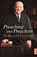 Preaching and Preachers, Martyn Lloyd-Jones - Paperback - 9781444750287