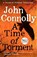A Time of Torment, John Connolly - Paperback - 9781444751604