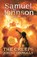 The Creeps, John Connolly - Paperback - 9781444751857