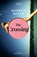 The Crossing, Andrew Miller - Paperback - 9781444753523
