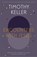 Encounters With Jesus, Timothy Keller - Paperback - 9781444754162