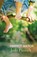 Perfect Match, Jodi Picoult - Paperback - 9781444754582