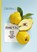 Honey & Co, Itamar Srulovich ; Sarit Packer - Gebonden - 9781444754674