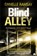 Blind Alley, Danielle Ramsay - Paperback - 9781444754827
