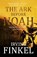 The Ark Before Noah, Irving Finkel - Paperback - 9781444757088